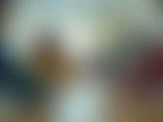 Top Games to Reinforce ESL Vocabulary Games in Korea