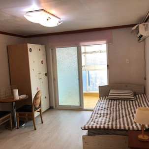 suwon-housing-2.jpeg