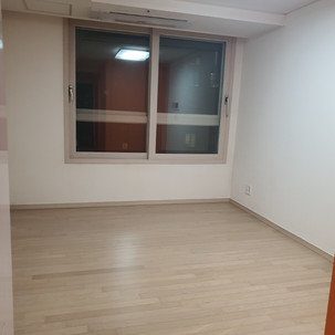 gwanggyo-housing-5.jpeg
