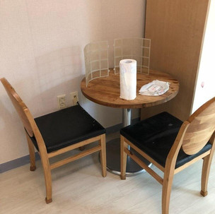 suwon-housing-3.jpeg