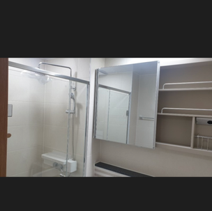 apt-13.png