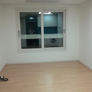 gwanggyo-housing-4.jpeg