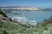 Richardson Bay Regional Agency "Anchorage Program"