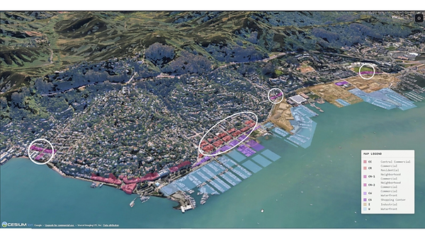 city map with circles.png