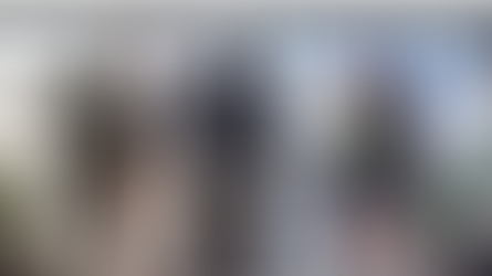 Watch Dogs 2 : Le Renouveau