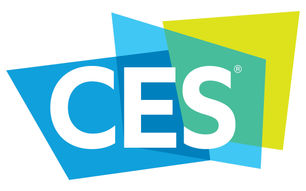 CES : Les grandes tendances de 2017
