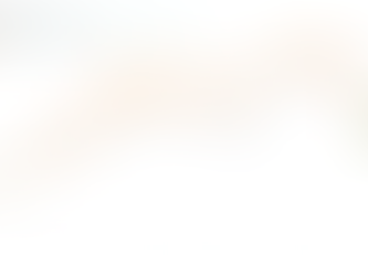 IHSG @ Crucial Point: An Intermarket Approach