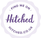 Badge Find me on (1).png