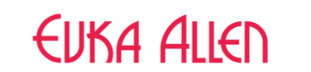 Evka Allen Logo_edited_edited_edited_edi
