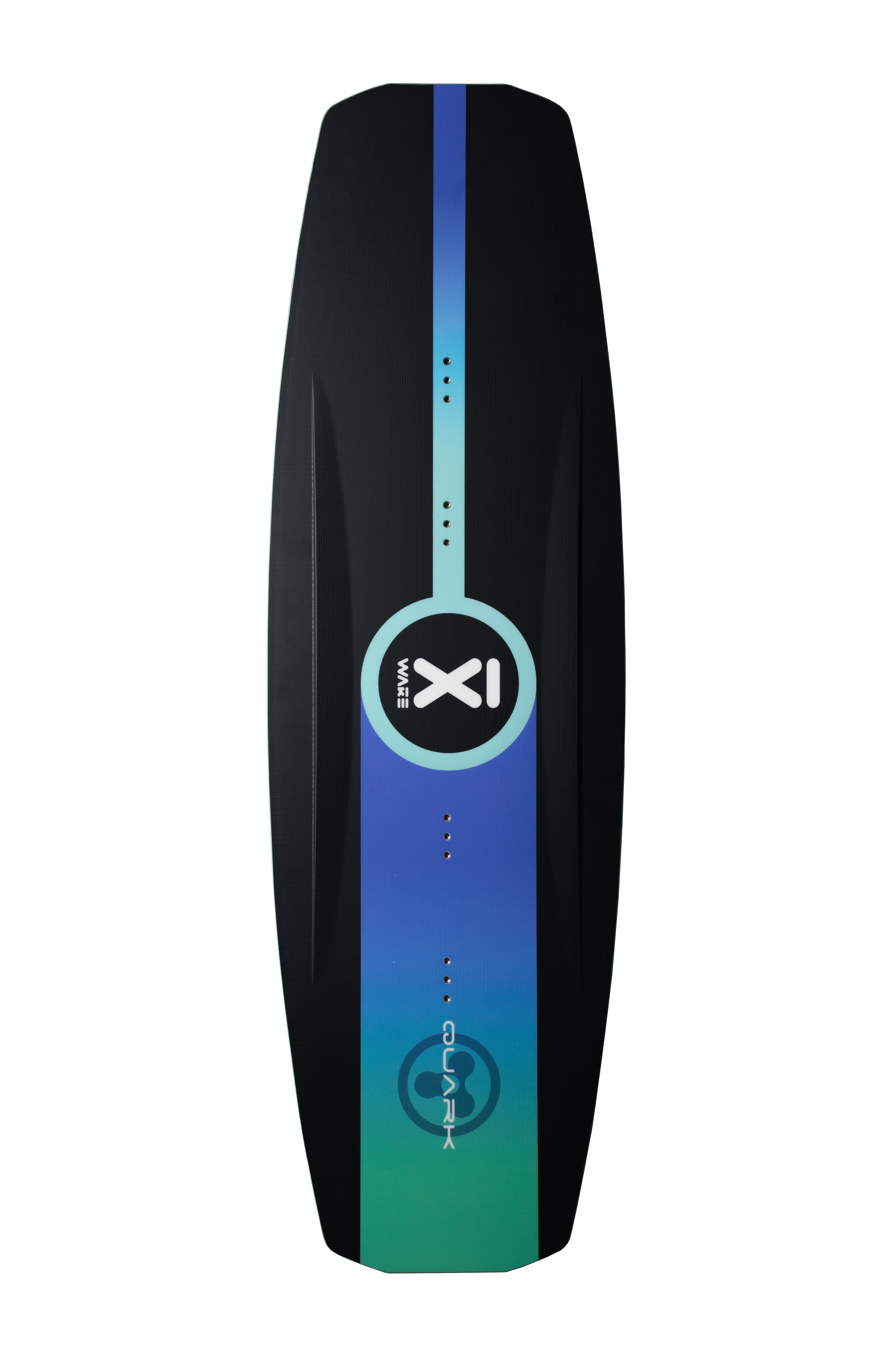 quark black front.png