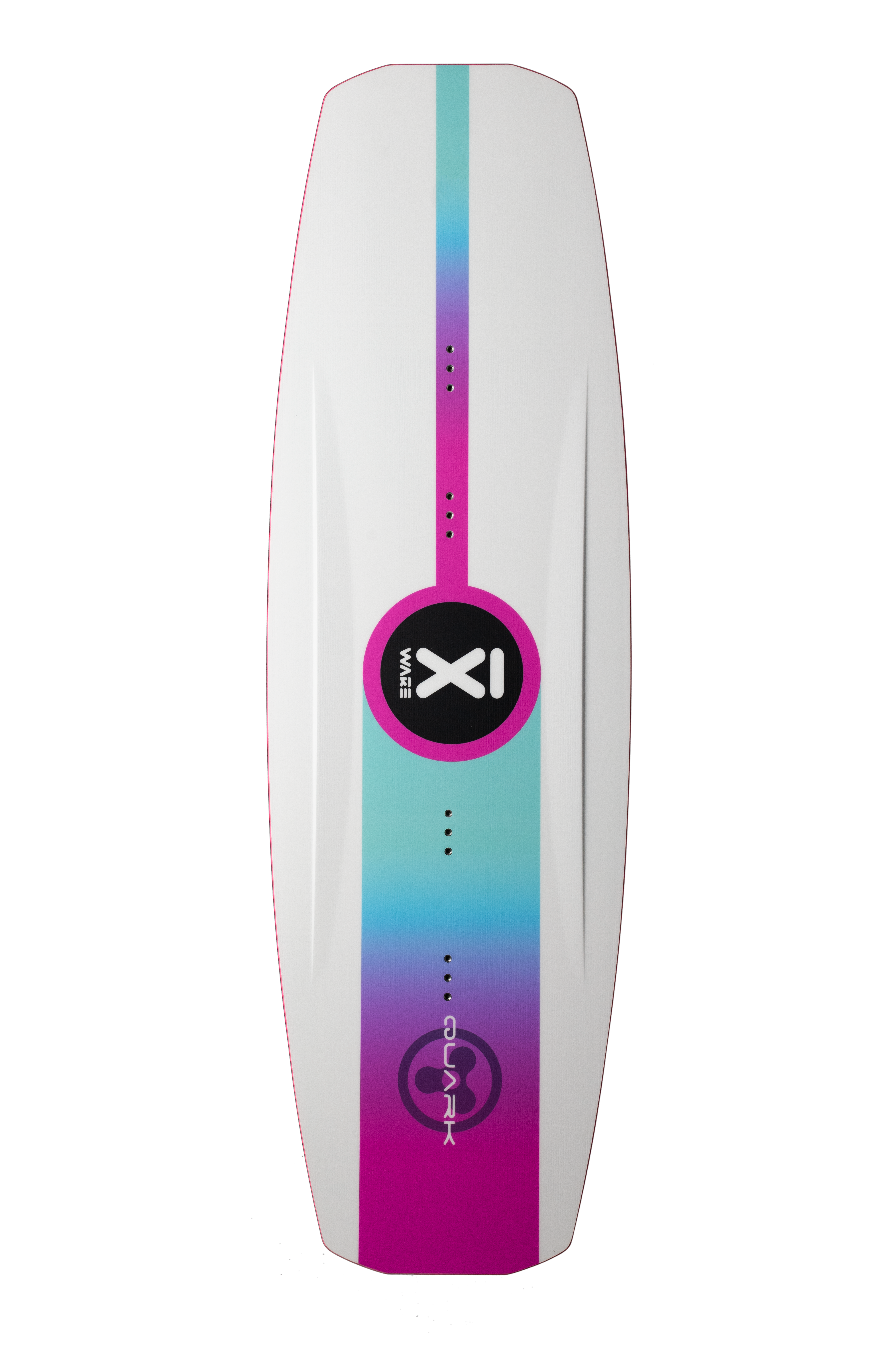 quark white front.png