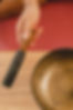 Yoga_Gruppe_grRaum_5.JPG