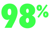 98.png