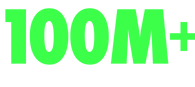 100.png