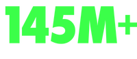 145.png