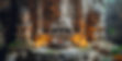 inca-mayan-design-sculpted-stones_edited.jpg