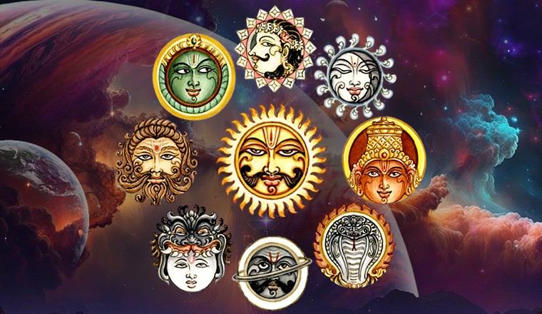 Writer: PATTIS SPIRITUAL CLINIC