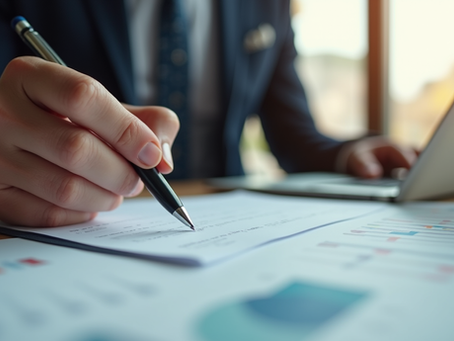 Small Business Continuity Plan Template Made Easy: Your SMB Continuity Plan Template Guide