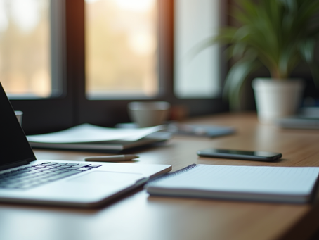 Small Business Continuity Planning Made Simple: A Small Continuity Plan Guide