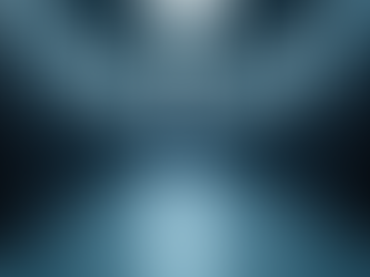 Cloud Recovery Strategies: A Guide to Protecting Your Business