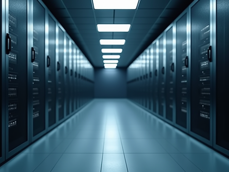 Cloud Recovery Strategies: A Guide to Protecting Your Business
