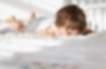 rooms4kids mattresses