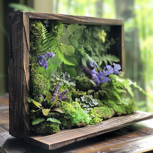 majtas_polska_Create_an_ad_and_desciption_of_a_product_being__8bb1d850-fff3-43a3-b562-4b0f