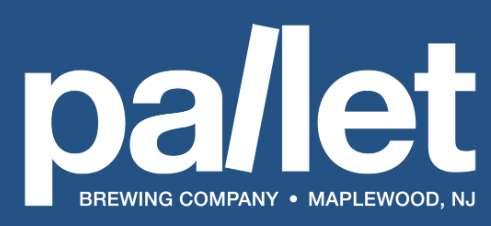 Moss & mingle at Pallet Brewing Company