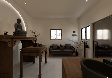 Enscape_2025-10-20-15-48-13_場景號2.png