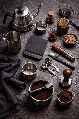 ChatGPT Image Apr 16, 2026, 07_02_54 PM.png