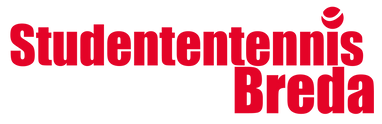 Logo STB rood langwerpig (3).png