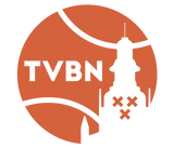 Nieuw_Logo_Final_2025.png