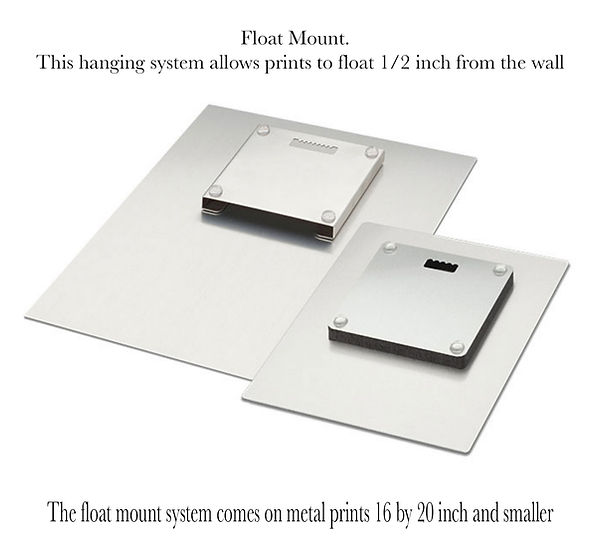 FloatMountWeb.jpg