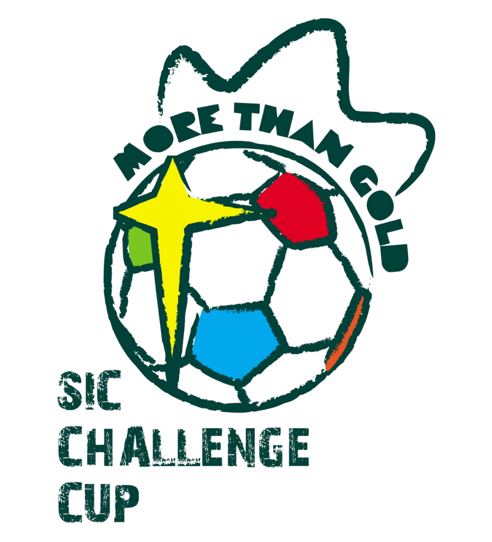 SIC Challenge Logo.png