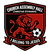 教聚所 Logo_edited.png