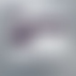 Digital Marketer Tip