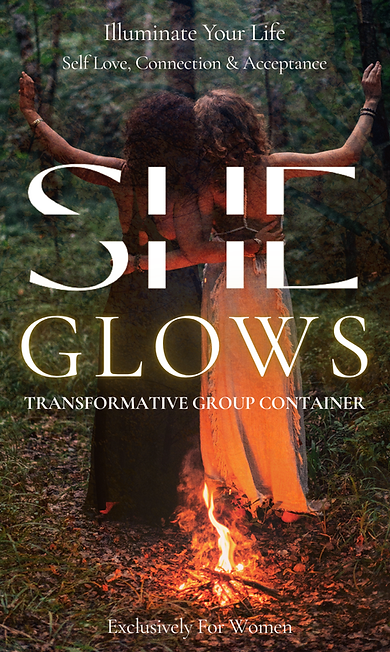 GLOWS.png
