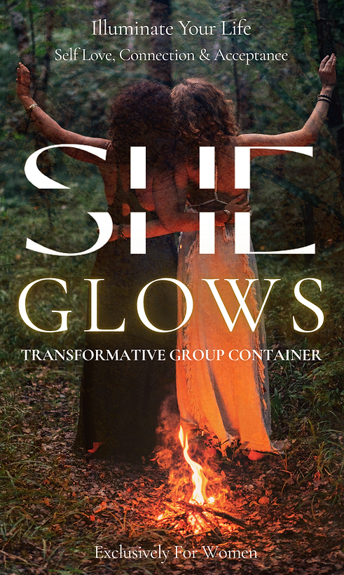 GLOWS.png