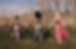 group coaching for women