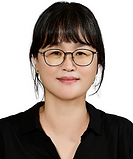 YEARBOOK 2024-25 SAMPLE (4).png