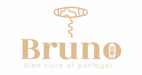 Bruno - logo_beige blanc.jpg
