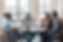 iStock-1162215615.jpg