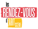 RDA2027-LOGO.png
