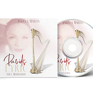 5f5445f5d30b4d2cb99ddb0b_Davids Lyric Mo