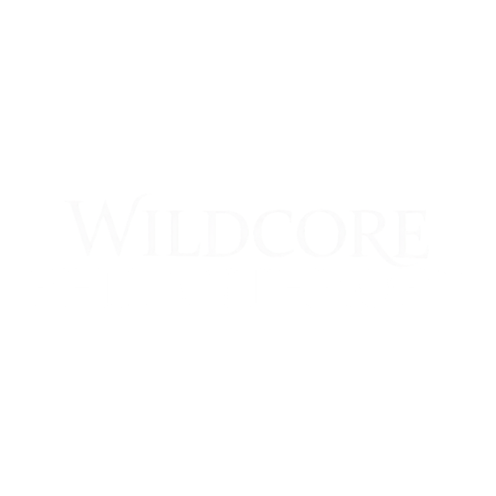Copy of Wildcore Logo (2).png