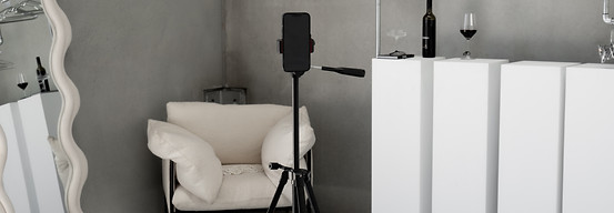 59e3d846-0ee6-448b-8f1c-8b6a4880e656 copy.jpeg