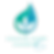 Main Logo (1) copy_edited.png