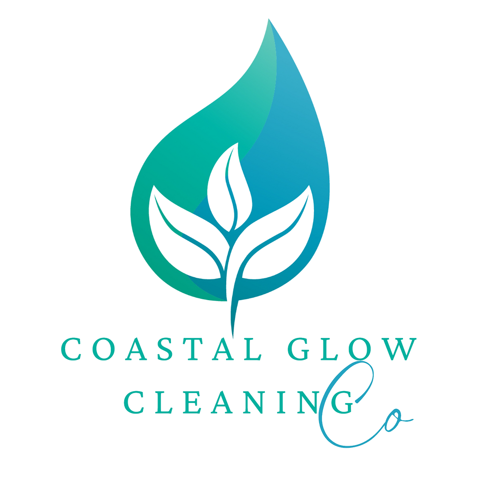 Main Logo (1) copy_edited.png