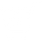 カート.png