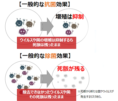 image1023.png